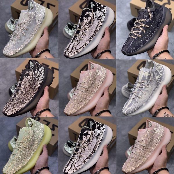 700 v3 380 alien azael hospital carbon blue wave runner mens trainers women running shoes magnet static 3m kanye west designer sneakers
700 v3 380 alien azael hospital carbon blue wave runner mens trainers women running shoes magnet static 3m kanye west designer sneakers