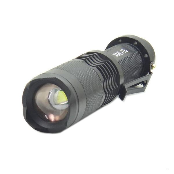 t6 18650 battery 1200 lumens flash light 5 switch modes rescuing patrolling caving torch
t6 18650 battery 1200 lumens flash light 5 switch modes rescuing patrolling caving torch