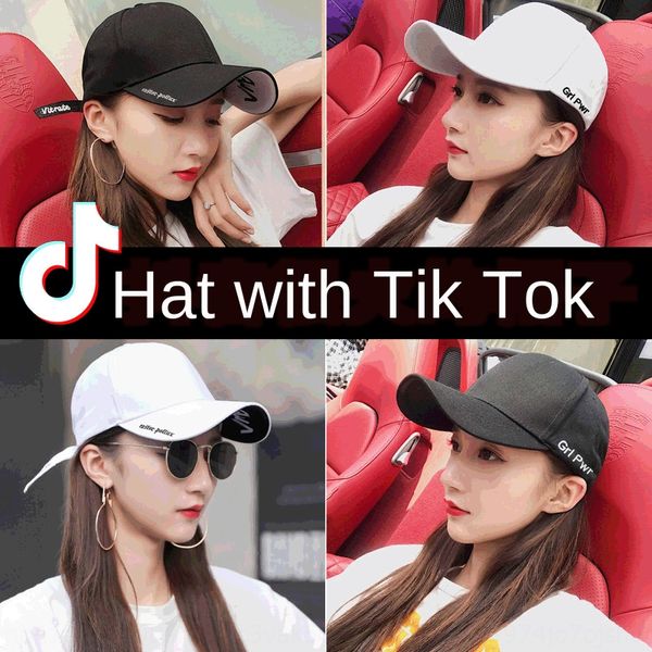 children' summer sun hat sunscreen hat special mixed hair sunscreen baseball baseball cap cap, Blue;gray
children' summer sun hat sunscreen hat special mixed hair sunscreen baseball baseball cap cap, Blue;gray