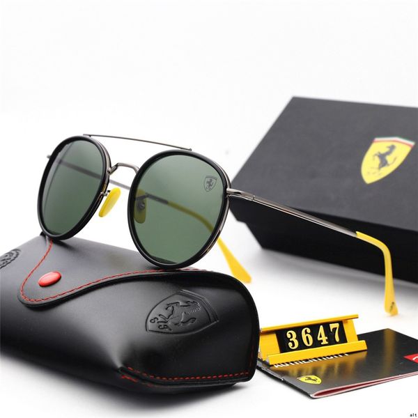 square diamond sunglasses oversized crystal mirror shade sun glasses ocean 1pcs sunglasses women square glasses 10pcs ooa4672#196, Blue
square diamond sunglasses oversized crystal mirror shade sun glasses ocean 1pcs sunglasses women square glasses 10pcs ooa4672#196, Blue