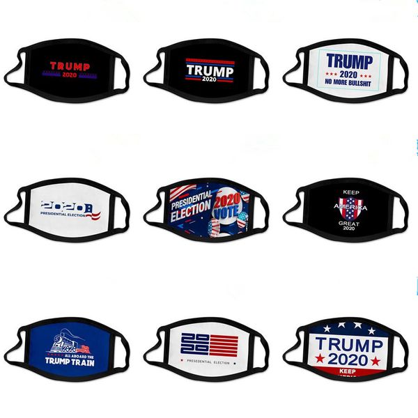 trump trump amazon us presidential election campaign polyester cloth masks cross-border support custom designer face mask
trump trump amazon us presidential election campaign polyester cloth masks cross-border support custom designer face mask