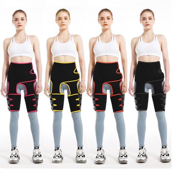 newst neoprene slimming belt body leg shaper fajas band thigh slimmer wrap thermo belt waist trainer secret workout thigh shape#560
newst neoprene slimming belt body leg shaper fajas band thigh slimmer wrap thermo belt waist trainer secret workout thigh shape#560
