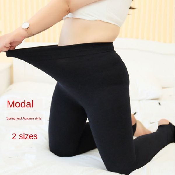 1029 spring and autumn new high-elasticity leggings ankle-length thin body-lifting hip-lifting tight casual casual pants pants, Black;white
1029 spring and autumn new high-elasticity leggings ankle-length thin body-lifting hip-lifting tight casual casual pants pants, Black;white