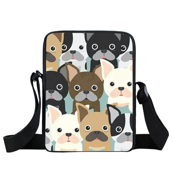 staffordshire bull terrier / german shepherd messenger bag bulldog women handbag boys girls mini cross bags kids gift book bags
staffordshire bull terrier / german shepherd messenger bag bulldog women handbag boys girls mini cross bags kids gift book bags