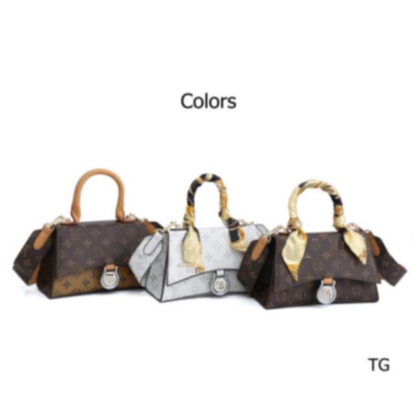 sddwq handkerchief handbags designer luxury womens waist bags chest bags womens brand shoulder bags 2070606h zx
sddwq handkerchief handbags designer luxury womens waist bags chest bags womens brand shoulder bags 2070606h zx