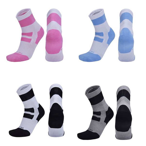 sports cycling socks sport riding basketball running reflective socks hiking tennis ski man women bike not-slip breathable, Black
sports cycling socks sport riding basketball running reflective socks hiking tennis ski man women bike not-slip breathable, Black