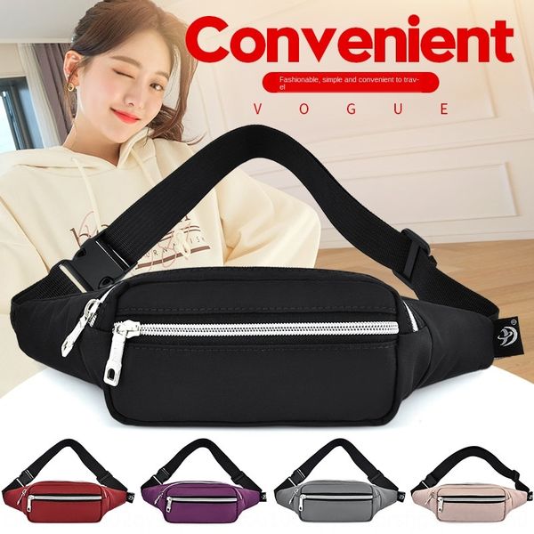 4qqvv oxford cloth running phone running oxford cloth waist bag phone bag invisible wallet multi-function sports waist pack men women small
4qqvv oxford cloth running phone running oxford cloth waist bag phone bag invisible wallet multi-function sports waist pack men women small