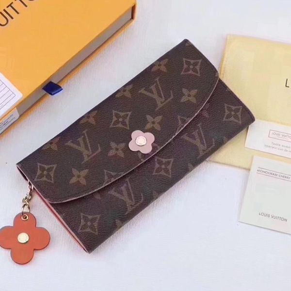drop ship womens leather long wallets handbag money coin pocket lady fashion designer wallet purses card holder female purse fast delivery
drop ship womens leather long wallets handbag money coin pocket lady fashion designer wallet purses card holder female purse fast delivery