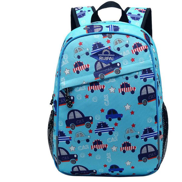 waterproof backpack children school bags girls boys kids satchel backpacks schoolbags primary school backpack sac enfant
waterproof backpack children school bags girls boys kids satchel backpacks schoolbags primary school backpack sac enfant