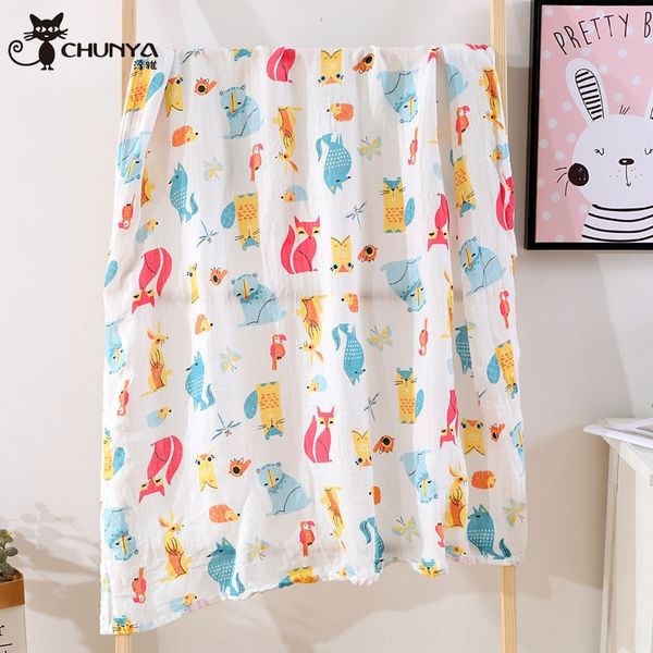 muslin muslin bath towel bath towel
muslin muslin bath towel bath towel