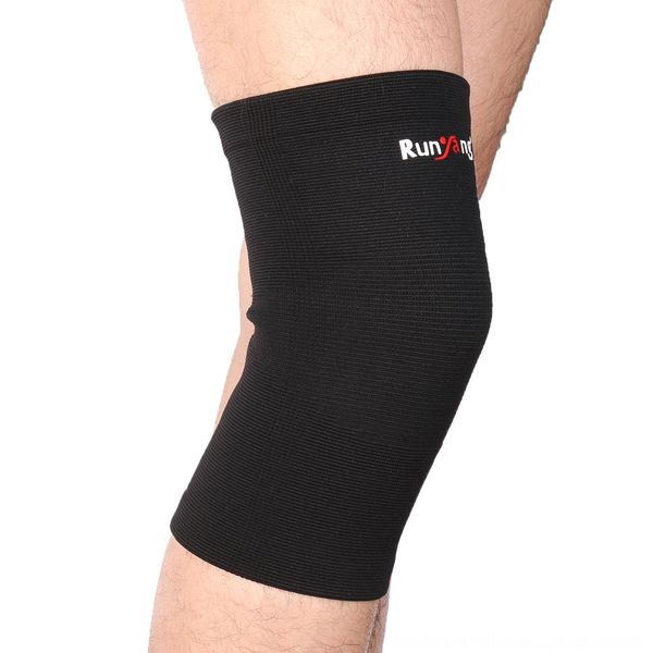 classic pads fitness running riding climbing keep warm warm knitted black sports knee pads knee sleeve a04, Black;gray
classic pads fitness running riding climbing keep warm warm knitted black sports knee pads knee sleeve a04, Black;gray
