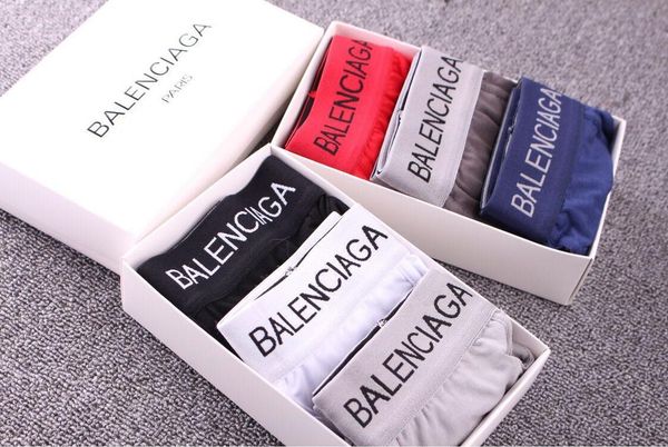 designer brand mens boxer men underpants brief for man underpanties underwear mens boxers cotton underwears shorts male, Black;white
designer brand mens boxer men underpants brief for man underpanties underwear mens boxers cotton underwears shorts male, Black;white