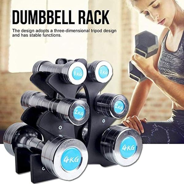 dumbbells 1pcs dumbbell bracket triangle small leaves big included not fitness equipment accessories b2z6
dumbbells 1pcs dumbbell bracket triangle small leaves big included not fitness equipment accessories b2z6