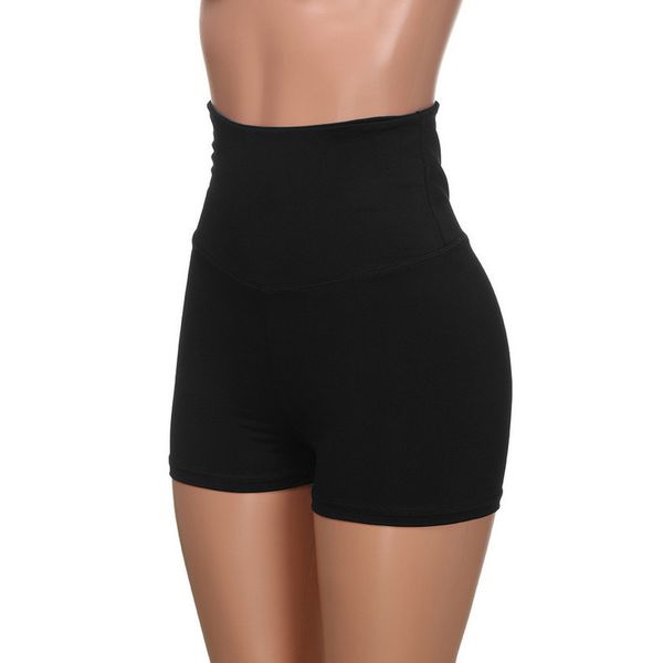 leggings plus size women leggins plaid mujer women skinny sport pants running casual elastic high waist legins, Black
leggings plus size women leggins plaid mujer women skinny sport pants running casual elastic high waist legins, Black