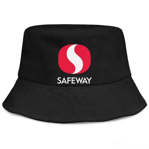 womens mens plain adjustable safeway punk hip-hop cotton baseball cap bucket sun hats flat hat airy mesh hats for men women, Blue;gray
womens mens plain adjustable safeway punk hip-hop cotton baseball cap bucket sun hats flat hat airy mesh hats for men women, Blue;gray