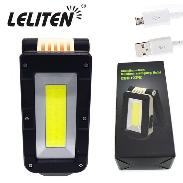 portable lanterns cob+xpe led torch usb rechargeable red and white light magnet hook work lantern + built-in battery
portable lanterns cob+xpe led torch usb rechargeable red and white light magnet hook work lantern + built-in battery