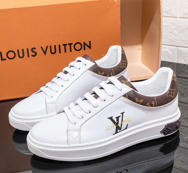 2021-2020m new trend 3d printing ,leather casual shoes men and women outdoor sports shoes fashion wild party couple shoes ,size 35 -45, Black
2021-2020m new trend 3d printing ,leather casual shoes men and women outdoor sports shoes fashion wild party couple shoes ,size 35 -45, Black
