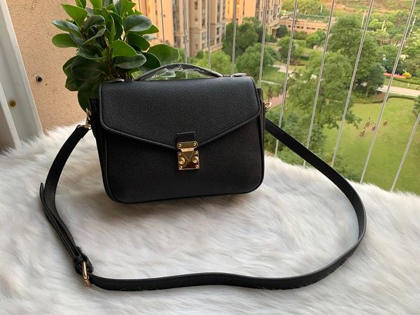 women designer handbag messenger bag oxidizing leather elegant shoulder bags crossbody bags shopping purse clutches 40780
women designer handbag messenger bag oxidizing leather elegant shoulder bags crossbody bags shopping purse clutches 40780