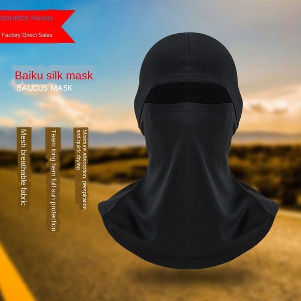 axdci moisture absorption quick-drying outdoor riding windproof dustproof ski head cover cs tactical balacalava mask moisture absorption qui, Black
axdci moisture absorption quick-drying outdoor riding windproof dustproof ski head cover cs tactical balacalava mask moisture absorption qui, Black