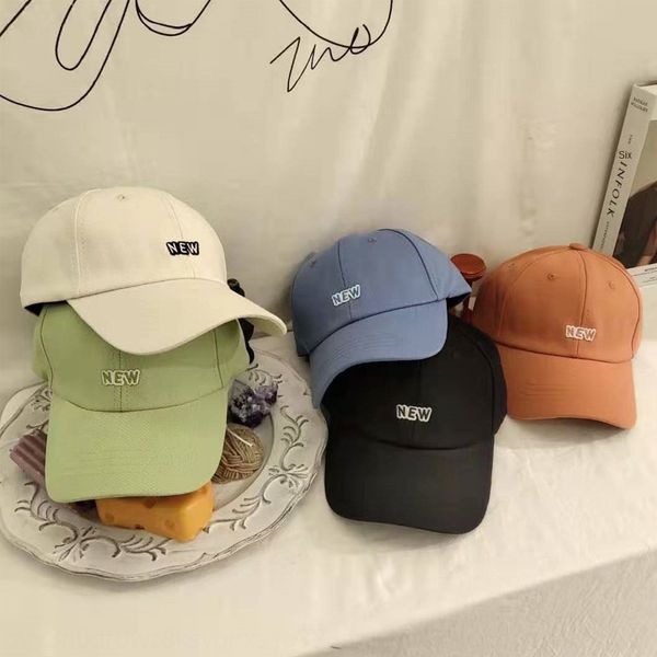 jztfb ins hat women's summer korean style all-match letter embroidery embroidered baseball baseball cap men's soft bent cornice ha, Blue;gray
jztfb ins hat women's summer korean style all-match letter embroidery embroidered baseball baseball cap men's soft bent cornice ha, Blue;gray
