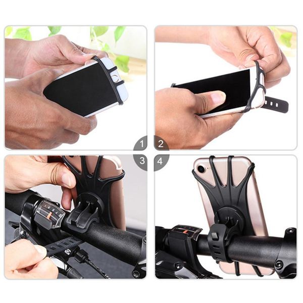 silicone bicycle phone holder balance accessories for iphone 6 7 8 for samsung huawei ete smart phone zlhome bbpmg
silicone bicycle phone holder balance accessories for iphone 6 7 8 for samsung huawei ete smart phone zlhome bbpmg