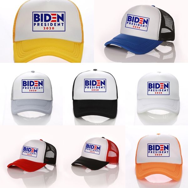 bo3lq cycling- tactical multifunctional warm hat single layer fleece biden mask hat sport winter caps outdoor headgearfac, Blue;gray
bo3lq cycling- tactical multifunctional warm hat single layer fleece biden mask hat sport winter caps outdoor headgearfac, Blue;gray