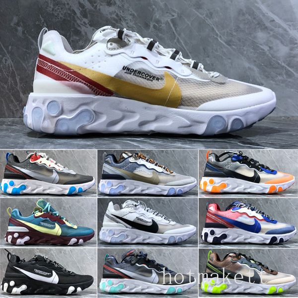 2018 piet parra x 1 running shoes men women parra 87 white multi-color wotherspoon new sports sneakers running trainers g55-e, Black
2018 piet parra x 1 running shoes men women parra 87 white multi-color wotherspoon new sports sneakers running trainers g55-e, Black