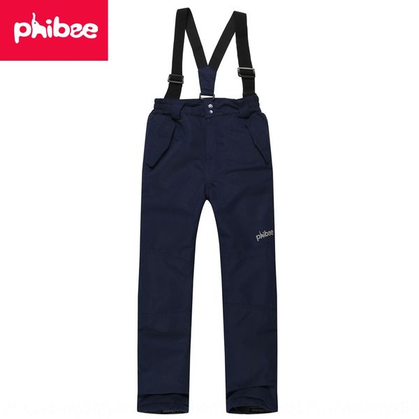 phibee слоненок новый утолщенной girlsski брюки ремешок phibee куртка jacketbaby слон новый утолщенные girlsski брюки куртка ремень, Blue;black
phibee слоненок новый утолщенной girlsski брюки ремешок phibee куртка jacketbaby слон новый утолщенные girlsski брюки куртка ремень, Blue;black