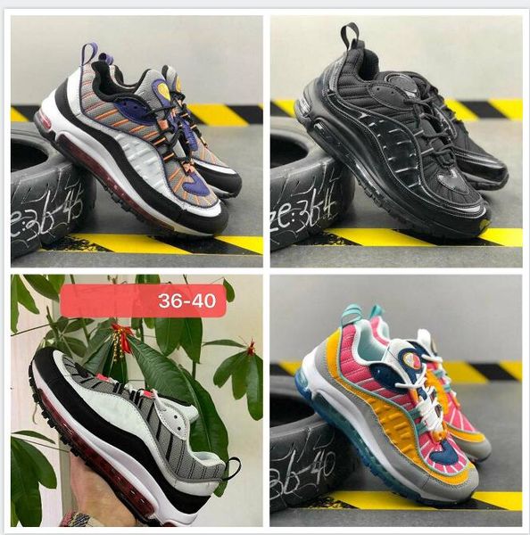 canvas shoes soccer player kicking ball mexico flag casual high lace ups sport sneakers for men's women's
canvas shoes soccer player kicking ball mexico flag casual high lace ups sport sneakers for men's women's