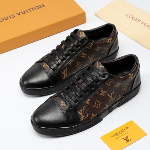 match -up sneaker men shoes outdoor walking comfortable shoes chunky sneakers low lace -up plus size casual men shoes sale
match -up sneaker men shoes outdoor walking comfortable shoes chunky sneakers low lace -up plus size casual men shoes sale