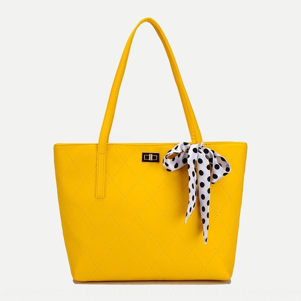 pgraphic leather hand shoulder * shoulder portable big 2020 new women's tote bag simple fashion commuter women's bag
pgraphic leather hand shoulder * shoulder portable big 2020 new women's tote bag simple fashion commuter women's bag