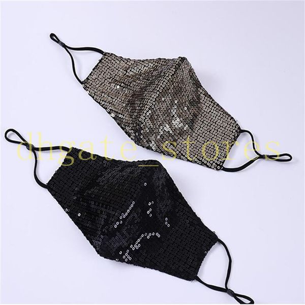 bling блестки маски моющегося sequined блестящих лица маска марка elegant маски пришивание блеск роты обложка 3d face shield для женщин lady, Blue
bling блестки маски моющегося sequined блестящих лица маска марка elegant маски пришивание блеск роты обложка 3d face shield для женщин lady, Blue
