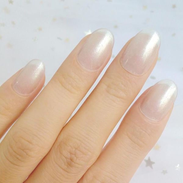 translucent acrylic fake fingernail pearl white artificial false nails for design diy full cover tips manicure tool, Red;gold
translucent acrylic fake fingernail pearl white artificial false nails for design diy full cover tips manicure tool, Red;gold