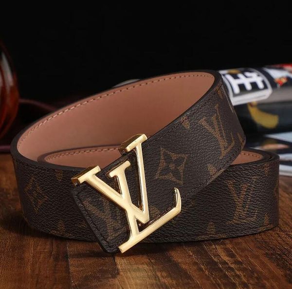 2020 belt designer belts mens belts louìs vuìttõn snake luxury belt leather business belts womens big gold buckle no box, Blue;gray
2020 belt designer belts mens belts louìs vuìttõn snake luxury belt leather business belts womens big gold buckle no box, Blue;gray