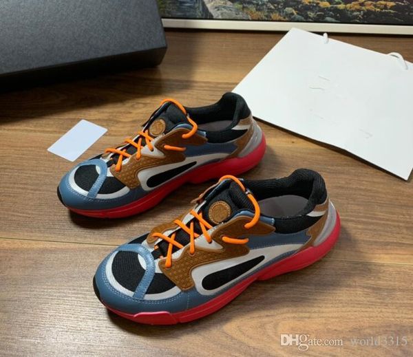 men's shoes in the spring sports recreational shoe male han edition tide lazy shoes joker tide of england man sandals black shoes35-45h
men's shoes in the spring sports recreational shoe male han edition tide lazy shoes joker tide of england man sandals black shoes35-45h