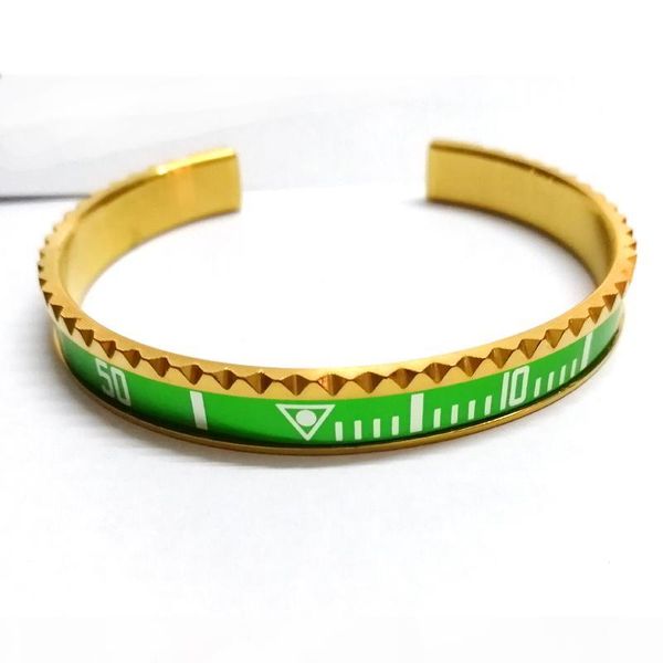 верхнего качество 316l титан стал pulseras vintage посеребренной браслет для мужчин из нержавеющей стали манжеты спидометр браслет унисекса, Black
верхнего качество 316l титан стал pulseras vintage посеребренной браслет для мужчин из нержавеющей стали манжеты спидометр браслет унисекса, Black
