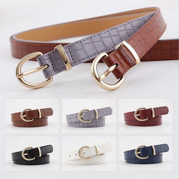 snake skin metal buckle waistband belt fashion club party women belt leather girdle accesories mujer cinturon mujer, Black;brown
snake skin metal buckle waistband belt fashion club party women belt leather girdle accesories mujer cinturon mujer, Black;brown