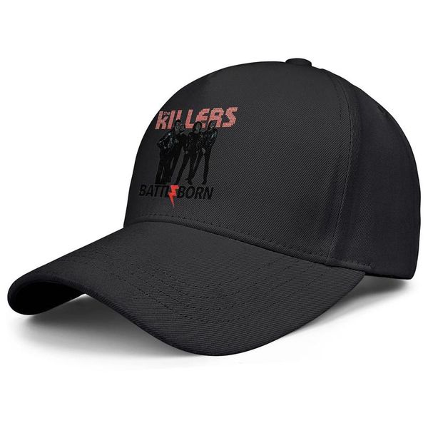 men's and women's baseball caps cricket novelty fashion trucker hat the killers logo garth brooks in.... life of chris gaines rock, Blue;gray
men's and women's baseball caps cricket novelty fashion trucker hat the killers logo garth brooks in.... life of chris gaines rock, Blue;gray