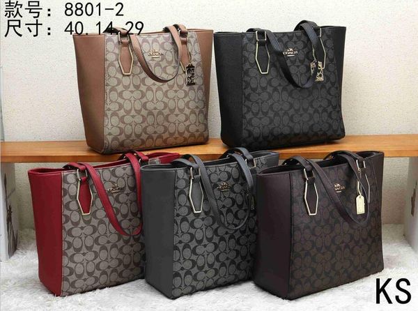 kk 8801-2# new styles fashion bags ladies handbags bags women tote bag backpack bags single shoulder bag
kk 8801-2# new styles fashion bags ladies handbags bags women tote bag backpack bags single shoulder bag