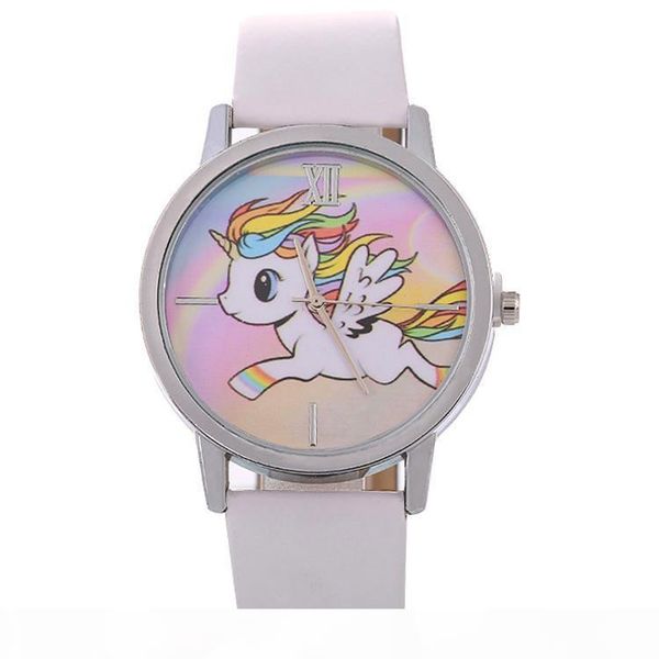 модели unicorn взрыва браслет смотреть новый конструктор внешней торговли горячие модели дамы часы ремешок часы завод точек бесплатная доста, Slivery;brown
модели unicorn взрыва браслет смотреть новый конструктор внешней торговли горячие модели дамы часы ремешок часы завод точек бесплатная доста, Slivery;brown