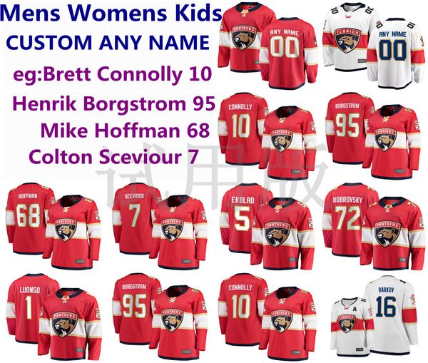 florida panthers jerseys brett connolly jersey henrik borgstrom mike hoffman colton sceviour men red white hockey jerseys custom stitched, Black;red
florida panthers jerseys brett connolly jersey henrik borgstrom mike hoffman colton sceviour men red white hockey jerseys custom stitched, Black;red