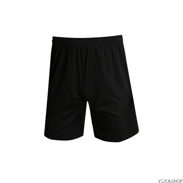 men's shorts fitness bodybuilding summer gym workout breathable net quick-drying sportswear jogging beach sh, White;black
men's shorts fitness bodybuilding summer gym workout breathable net quick-drying sportswear jogging beach sh, White;black