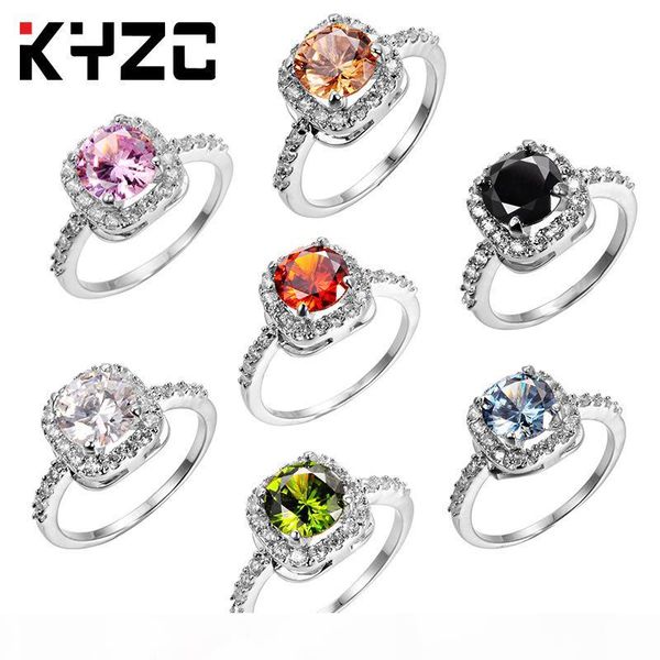 блокбаеѬ евѬопейкого и амеѬиканкого кола вавка алмазне девђка геомеѬ, Golden;silver 
блокбаеѬ евѬопейкого и амеѬиканкого кола вавка алмазне девђка геомеѬ, Golden;silver