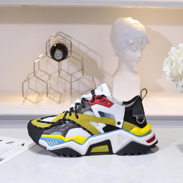 2020-2019u new luxury designer men and women fashion wild low cut casual shoes couple fashion wild sports shoes, size: 35-4
2020-2019u new luxury designer men and women fashion wild low cut casual shoes couple fashion wild sports shoes, size: 35-4
