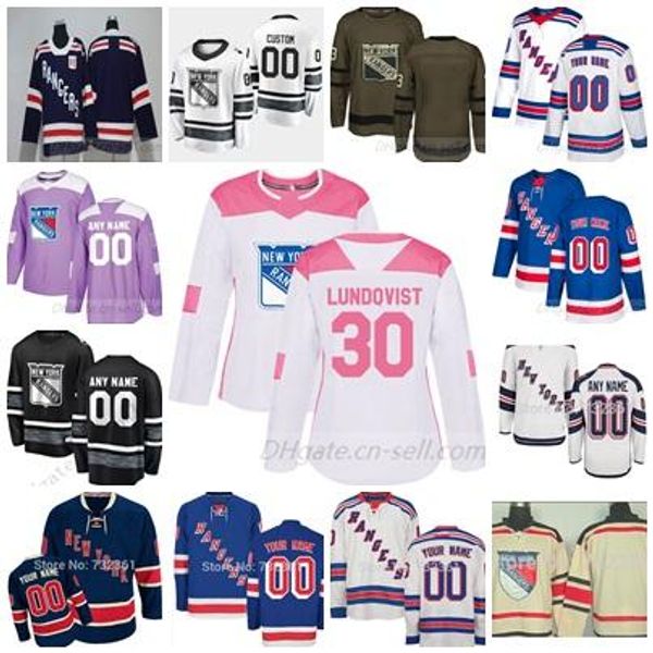 customized new york rangers personalized stitched hockey jerseys for men women kids s-6xl, Black;red
customized new york rangers personalized stitched hockey jerseys for men women kids s-6xl, Black;red