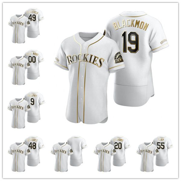 colorado rockies men women youth 27 trevor story 28 nolan arenado authentic golden edition baseball jersey, Black
colorado rockies men women youth 27 trevor story 28 nolan arenado authentic golden edition baseball jersey, Black
