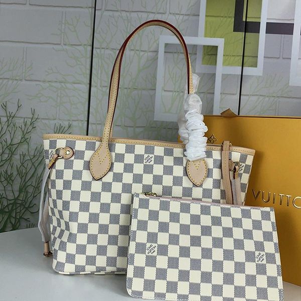 large capacity women bag fashion classic totes leather shoulder bags simple style lady handle totes messenger bags
large capacity women bag fashion classic totes leather shoulder bags simple style lady handle totes messenger bags