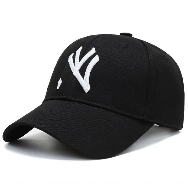 new korean style baseball ny baseball cap sun sun embroidery yankee outdoor casual hat men's fashion cap women's sunshade hat, Blue;gray
new korean style baseball ny baseball cap sun sun embroidery yankee outdoor casual hat men's fashion cap women's sunshade hat, Blue;gray