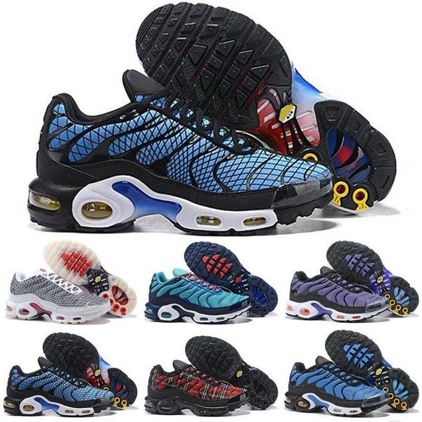 new design tn mens trainers shoes breathable mesh chaussures homme tn requin noir casual running shoes size 7-12
new design tn mens trainers shoes breathable mesh chaussures homme tn requin noir casual running shoes size 7-12