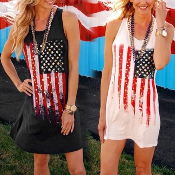 2020 vest t- national flag independence day striped national flag printed sleeveless vest shirt t-shirt female, Camo
2020 vest t- national flag independence day striped national flag printed sleeveless vest shirt t-shirt female, Camo